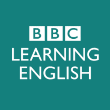 تصویر مجموعهٔ BBC 6 Minute English