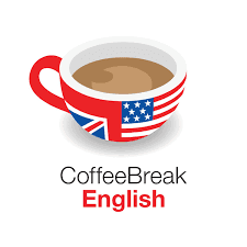 تصویر مجموعهٔ Coffee Break English