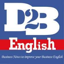 تصویر مجموعهٔ Down to Business English