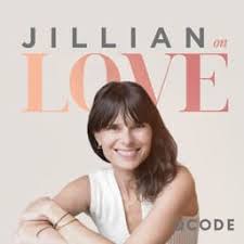 تصویر مجموعهٔ Jillian on Love